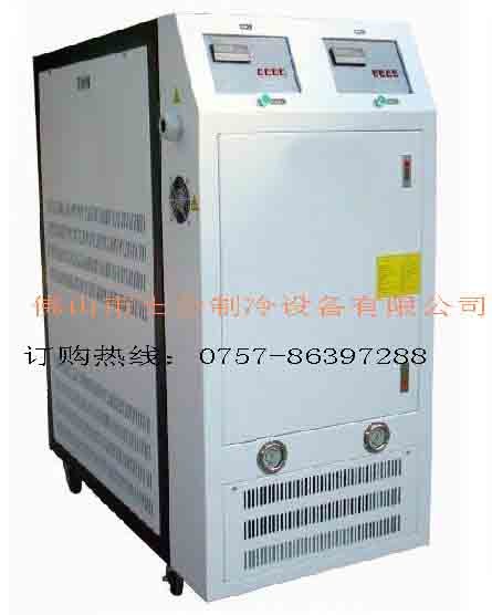供应佛山模具温度控制器